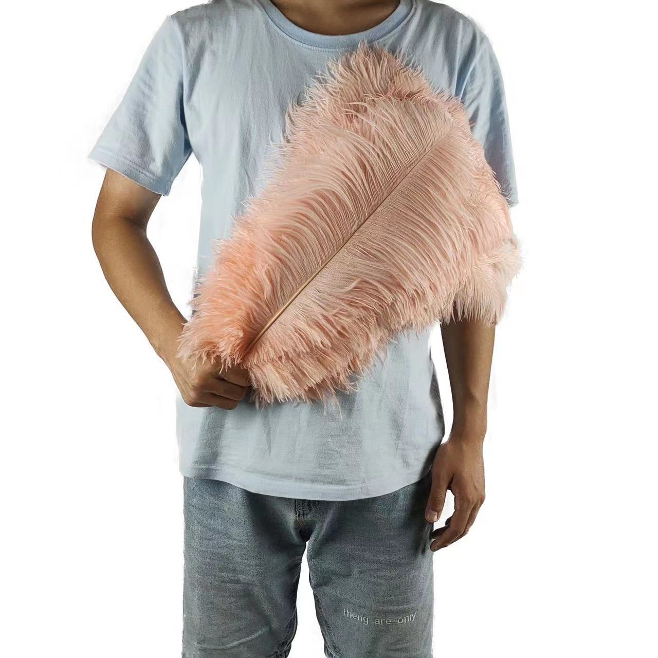 微信图片_20230131205414