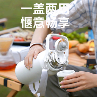 ���ر���������Ů�W����ͯ2025�¿���׃��ݲ費�P䓴�̖��yˮ��