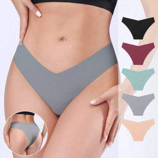 Underpants�W�����QŮʿ�o��һƬʽ���ǃ�ѝ�\���H�w��б��z��ѝ