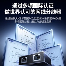 �G�W���W��һ�ֶ��־���ǧ�׾W�j�����^�D�ӿ����Lһ�϶����Q�C