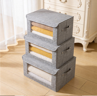 �羳�·��ռ{�п�ҕ���������������ռ{������в�ˇ���ô�����