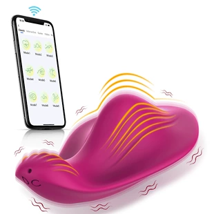 Product Media