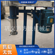 SɽNҎţCS ֹlC СͼlC