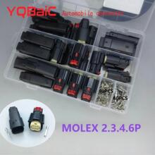 ����ѷ��װ��ĸ��ˮ������33481-0201/33471-0201���Ӣ�ʲ�ͷ