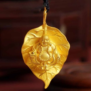 �p�ݰٴ�߼����S��ɫ���շ����һ�~�ɷ��朕r�К��|�͹���