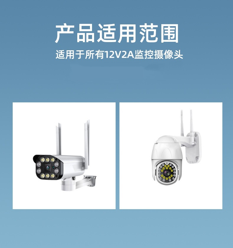 O1CN01UI279M2MqBOfdzYDn_!!2208