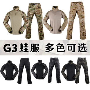 G3����������ѝ�ӑ��g�׷�GEN3���g���ܷ��ط�����Ƥ���b�Բʷ�