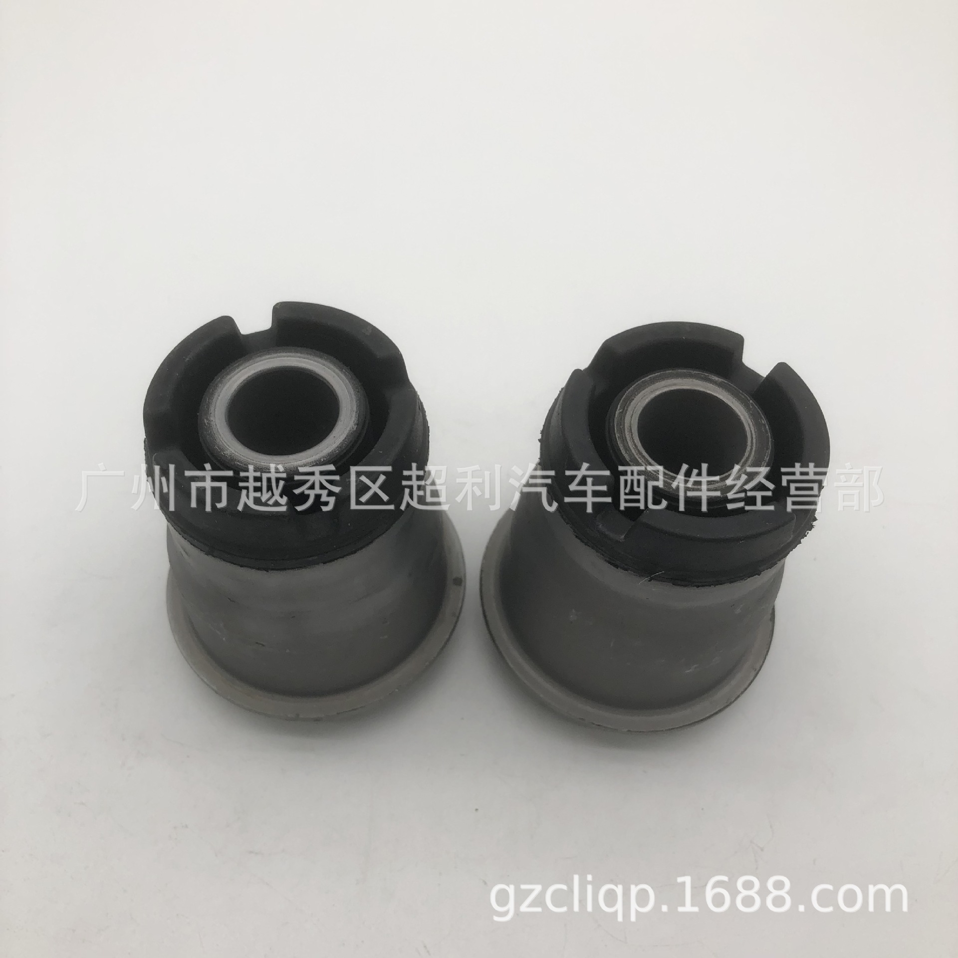 Suitable for 54400-3Kd2A 54400-3Kd0C 54400-3Kd2B Qx60 R52 L50 Infiniti