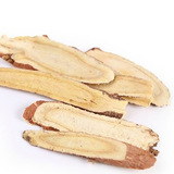 Оптовые солодки объемные таблетки солодки китайская лекарственная медицина и продукты питания и продукты питания, таблетки солодки из красной кожи Gansu 500G Производители источников