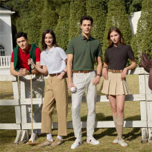 polo�����I����T���Ļ���210g50D7A�����\�޾W������С�ỨPOLO��