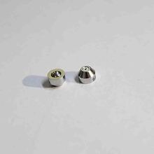 ����Z���L���S���c�z�C���P䓇�����ٟo�ۃ����y�u䓇���