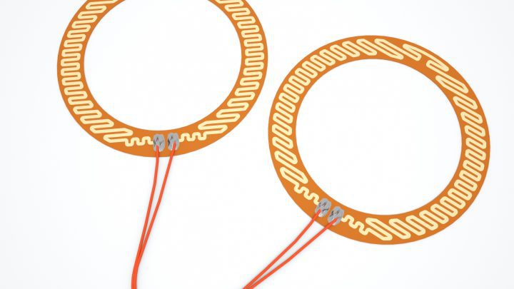 注射器加7-720x405