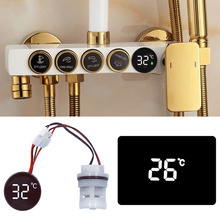 �������@��Ļ늙C�l�ˮ���ضȈA�ΙE�A�L���@ʾ����ԡ�S�����