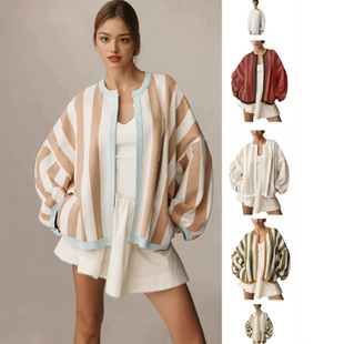 2026�W���羳�����R�����l�y�Ӽҷ�㼑��L�A�I�L��l�yᘿ����_��