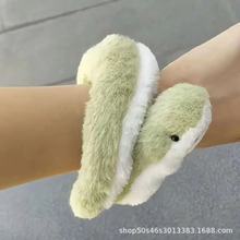 С��ë�q��߲�������ż��փ�ͯ���߿ɐ�ɳ�l�[���͏d���м�����