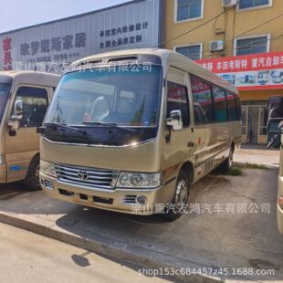 ����7�׿�˹���̄տ�܇ �Ԅ��T��Ʒ���ַ���17��19���а�ͨ�ڿ�܇