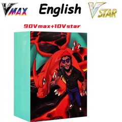 ポケモン金箔カードペットキッズ金カードVMAXフラッシュカードEX英語カードPTCG剣盾は重複しません。
