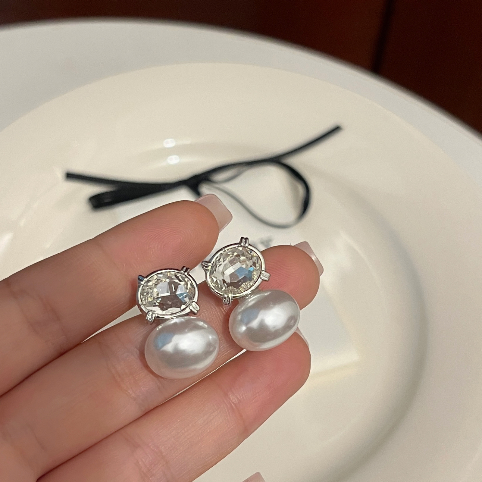 fb7bfb5eb7d1b5ab0b15088e07151a