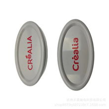 �������Qβ�� ��ɫ��ᘺ� �����ɫlg �������� ����ᘾ����׽M��