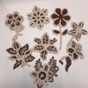 �S�����l���޴̽���Ƭ���޷����h�����N���bȹ���b�DIY���b�o��