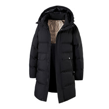 �羳�L���޷��ж������ɼӴ�a�W����Ӗ�޴��³������ޱ����\��ů