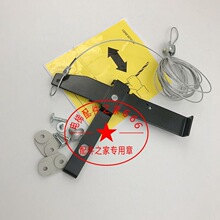 mѸ_5200 5500ݵ׿_ib dT_ib ԮK F؛