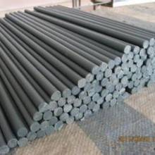 ABS��ɫ���^�����Ϲ������ϰ��Ķ�NҎ�����l�����͸ߜ�ģ��