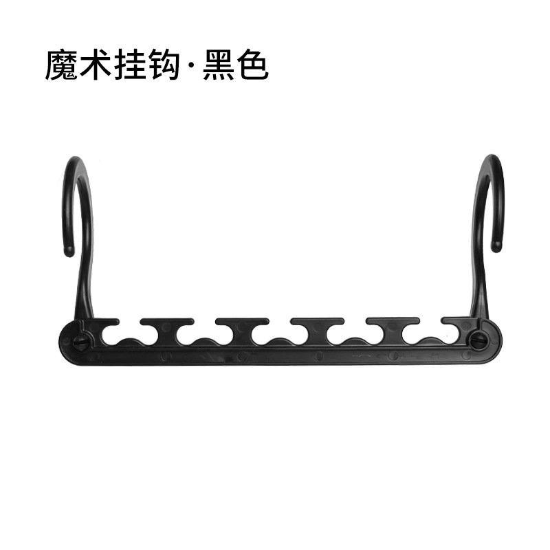 RV_FN3F[8@$_[JDH@0RAN9H