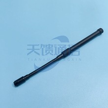 1.5GD쾀αyZiۏ̨GPS+BD쾀1560-1620MHz