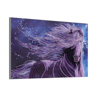�ʯ������diy�M荮���� �����R �羳���R�d����վwish�S�����l