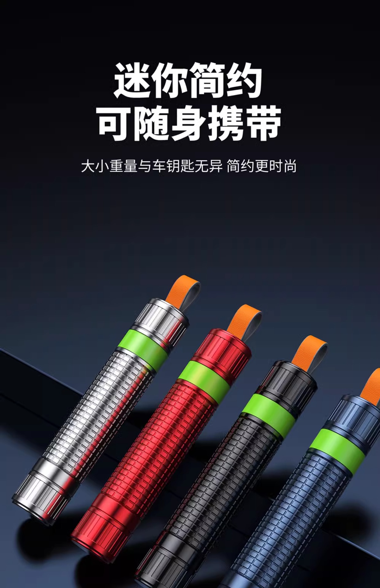 Car window breaker with cutter car escape artifact car utility car window glass emergency safety hammer