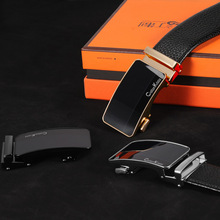 Ƥ����ʿ���l�߶��Ԅӿ��^ţƤ�����п��̄���ʽѝ�����e�S��