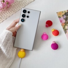 �m���O��20W������ҧ�����������������o�׷��۔��A��sҫ��׿