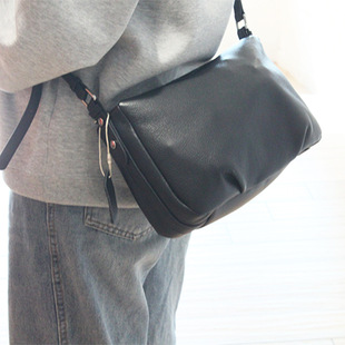 ins�L���ֵС�����¿�r�Іμ��������б���ͨ�ڰٴ���Ӱ�