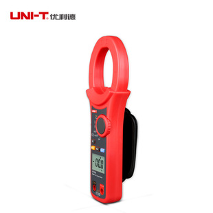 ���������l�����´���������Q�α�UT220/UT221