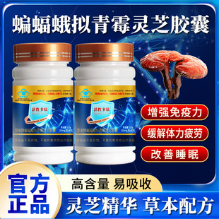 �{ñ�����M��ù�`֥�z�������������߾���ƣ��Դ�S�F؛���N��