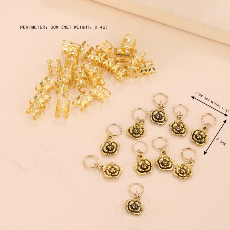 7978b653769d4_副本