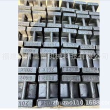 Ȫ�� �B�T ����    �T�F���a  �i�Θ�׼�����F�KУ׼20����