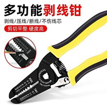 քӶ๦ܹ늹|ټSބƤƤQһw