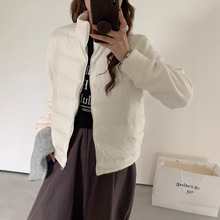 ����¶�ﶬ�¿���q����Ů�u���q���q��ů���°ٴ������_��