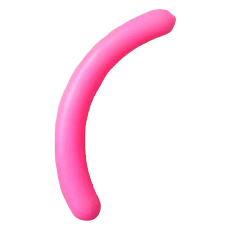 Factory in stock eyelash curler replacement rubber strip eyelash curler rubber strip eyelash curler replacement rubber pad beauty makeup tool