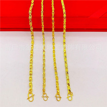 �S�~僽��͹ŕr��С�~���Ů���{�������U���Ļ����֏S��ֱ�N���l