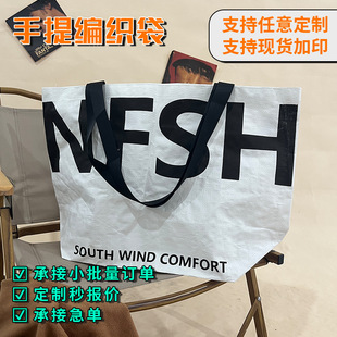 ���ᾎ���������������ُ������b���Ӹ߼���Ů�bُ����������