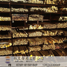 Ӣ��PB101�a���~�׸���ĥPB101�a���~���~���F؛�͸��g�ɷ�����