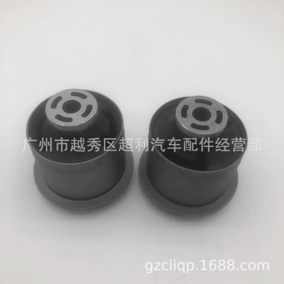 Suitable for 48725-0D120 Other walking systems