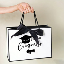 ���Q���N���I���}�YƷ��Congrats��ĸ����� �ڰ��L�Ɍ����b����