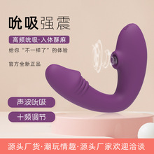 RdŮ10l˱Ӱ볱ȤoοƷl