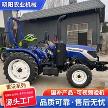 ����704ˮ�����ô������� ����ؙC �H��4���r�������C