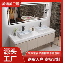 ԡ�ҙ��M�����b�l���gϴĘ��ԡ�ҙ����ʽ����ʯ�p��̨����