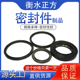 �������ܷ�Ȧ���D�\�ӏ����ͷ�V�ͷ���������ă��͸ߜ�